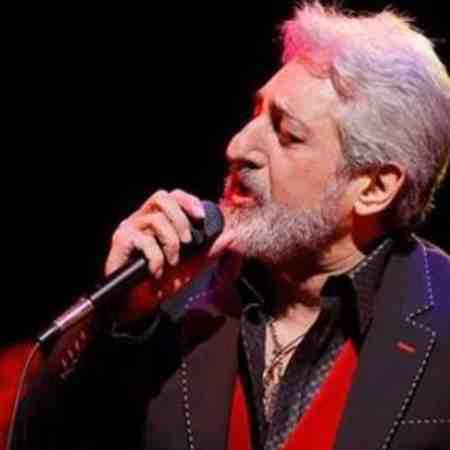 ابی ( ورژن هوش مصنوعی ) روزا با تو زندگی رو