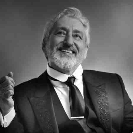 ابی ( ورژن هوش مصنوعی ) ستاره پرپر میکنی 