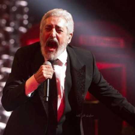 ابی ( ورژن هوش مصنوعی ) ستاره های سربی