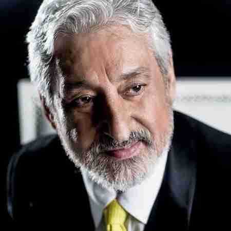 ابی ( ورژن هوش مصنوعی ) شبِ یلدا هر شبه