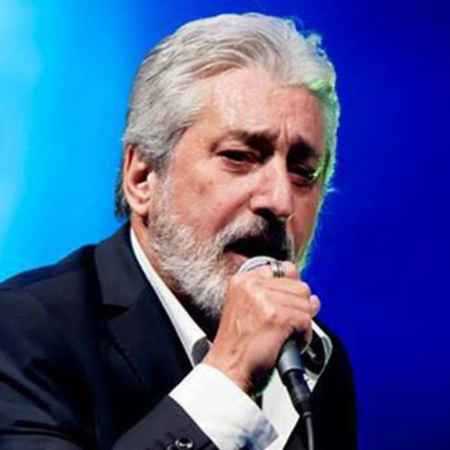 ابی ( ورژن هوش مصنوعی ) تموم عاشقا می شم