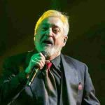 دانلود آهنگ ابی ( ورژن هوش مصنوعی ) به نام تسلیم و بی صدا گذشت