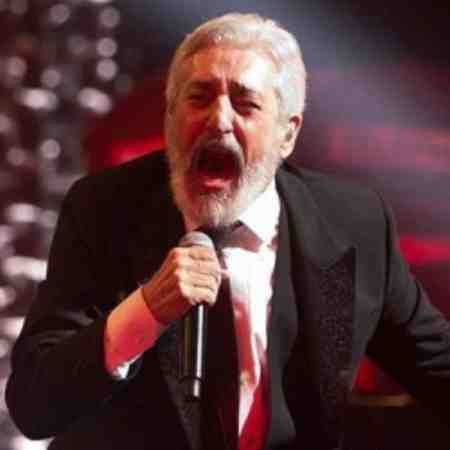 ابی ( ورژن هوش مصنوعی ) تو جام می تموم