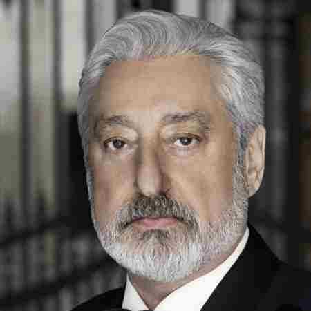 ابی ( ورژن هوش مصنوعی ) تو مرهم این زخم عمیقی