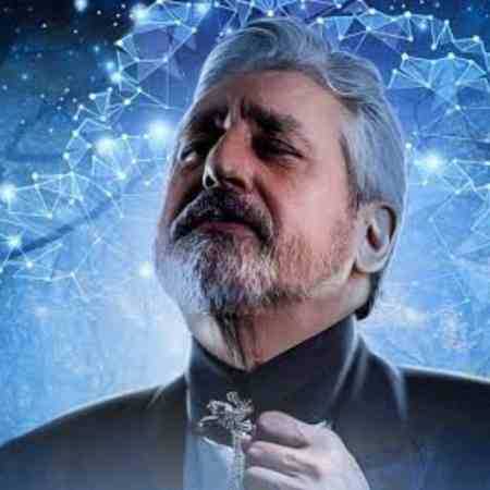 ابی ( ورژن هوش مصنوعی ) وقتی تو فکر تو بودم