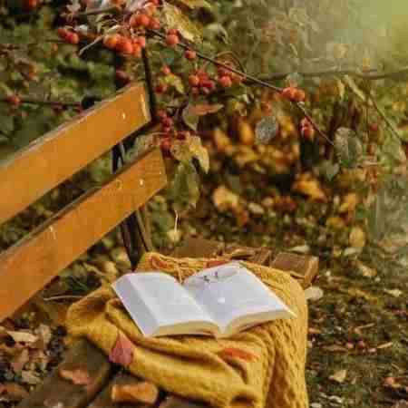 الهه ( ورژن هوش مصنوعی ) ساز شکسته