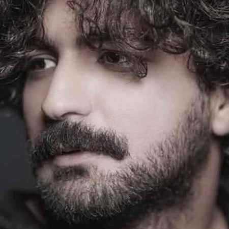 عرفان طهماسبی ( ورژن هوش مصنوعی ) دعام کن اگه منو یادت نمیره 