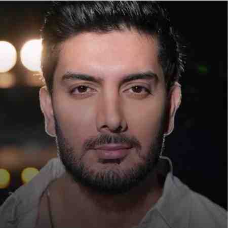 فرزاد فرزین ( ورژن هوش مصنوعی ) قرار یکی نصیحت کنه بزار اون باشه