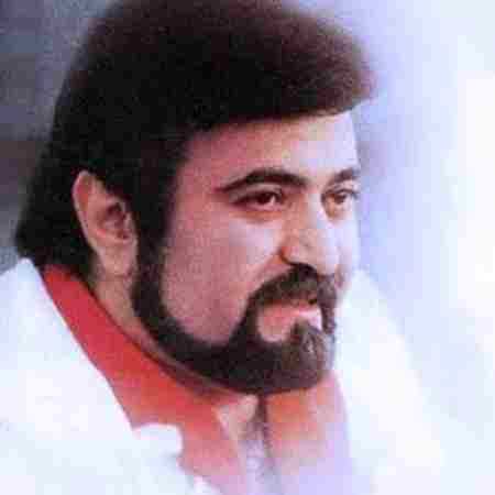 فرزین ( ورژن هوش مصنوعی ) اسیر