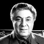 دانلود آهنگ گلپا ( ورژن هوش مصنوعی ) به نام چه خاطرات شیرینی