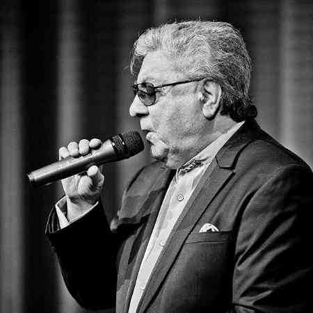 گلپا ( ورژن هوش مصنوعی ) دیگه ناز نکن