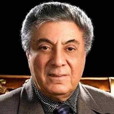 گلپا ( ورژن هوش مصنوعی ) عشق ما رسوا میشه