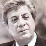 دانلود آهنگ گلپا ( ورژن هوش مصنوعی ) به نام حیف این عشق من و تو