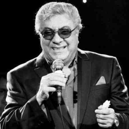 گلپا ( ورژن هوش مصنوعی ) توی تنهایی می میرم