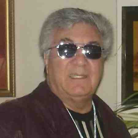 گلپا ( ورژن هوش مصنوعی ) واسه بردن دل