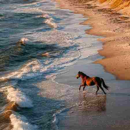 گوگوش ( ورژن هوش مصنوعی ) با من بمون همیشه