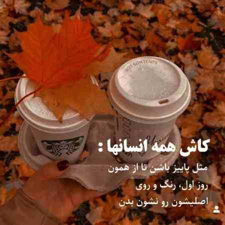 گوگوش ( ورژن هوش مصنوعی ) بهشت اندازه ی ما نیست