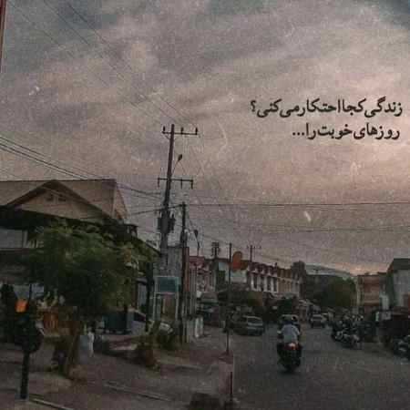 گوگوش ( ورژن هوش مصنوعی ) منو همرات ببر