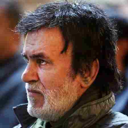 حبیب ( ورژن هوش مصنوعی ) بنی آدم ادم