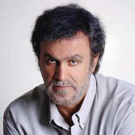 حبیب ( ورژن هوش مصنوعی ) دیدم دلم امد به یاد