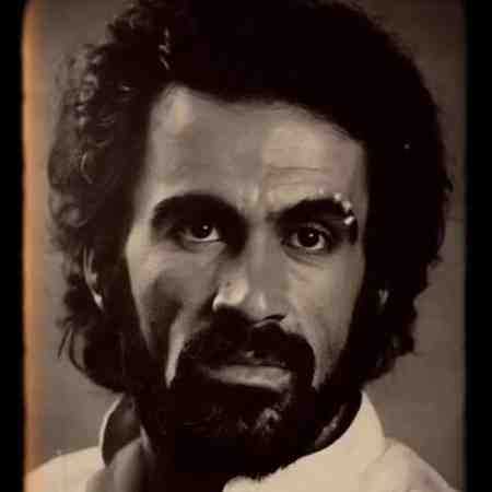 حبیب ( ورژن هوش مصنوعی ) فریبنده زاد و فریبا بمیرد