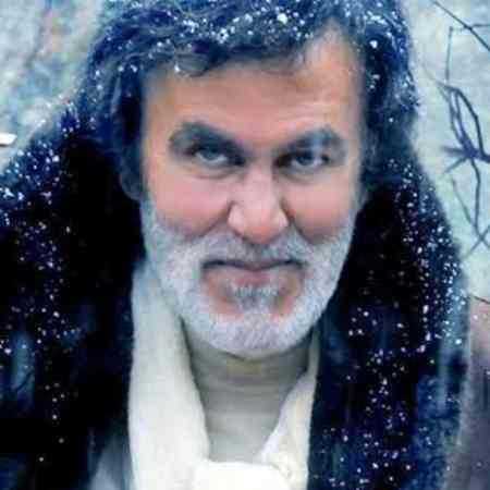 حبیب ( ورژن هوش مصنوعی ) قفس برام ساخته بودی