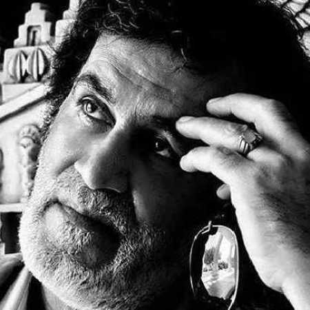 حبیب ( ورژن هوش مصنوعی ) قلب عاشقش دوباره می تپه 