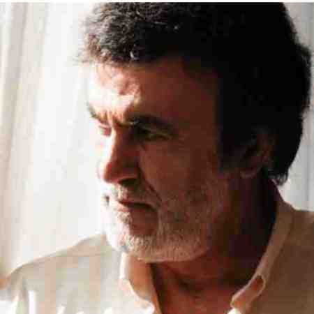 حبیب ( ورژن هوش مصنوعی ) هديه کردي به من رنج فراوون