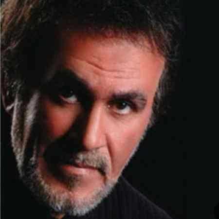 حبیب ( ورژن هوش مصنوعی ) کجا عاشقی کرد