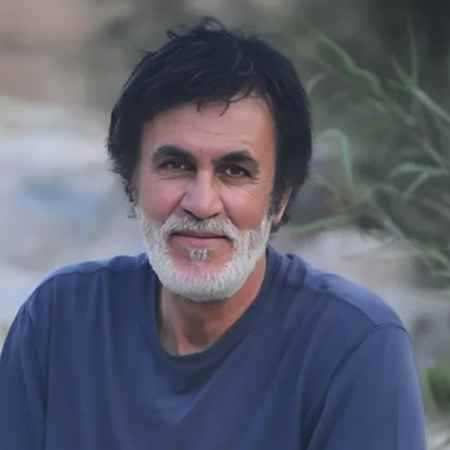 حبیب ( ورژن هوش مصنوعی ) من از او خبر ندارم