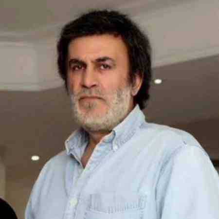 حبیب ( ورژن هوش مصنوعی ) مارو باش شما رو باش