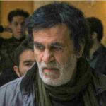 دانلود آهنگ حبیب ( ورژن هوش مصنوعی ) به نام ناز تو با قهر تو