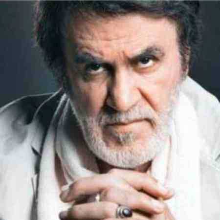 حبیب ( ورژن هوش مصنوعی ) پری های نازنین