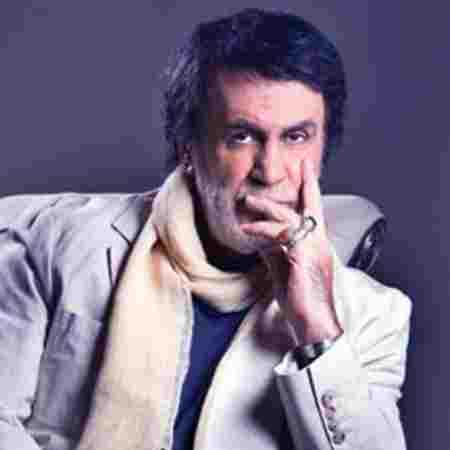 حبیب ( ورژن هوش مصنوعی ) سپیده صبح شب یلدا