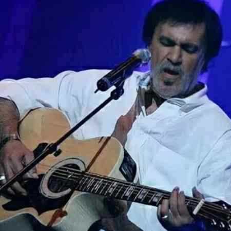 حبیب ( ورژن هوش مصنوعی ) تونازنین قشنگی