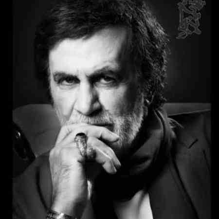 حبیب ( ورژن هوش مصنوعی ) توی این دیار غربت