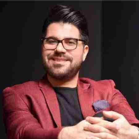 حامد همایونی فرشته