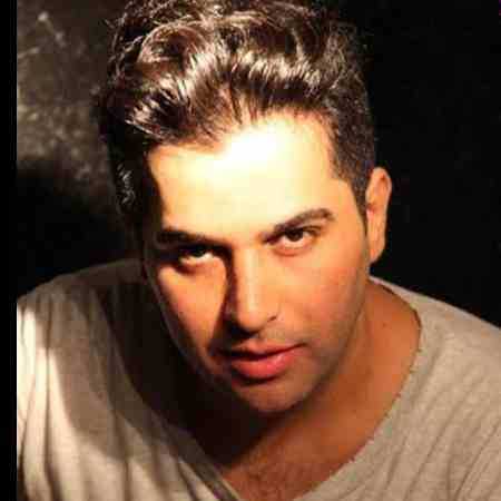 حمید عسکری ( ورژن هوش مصنوعی ) تو بارون از نگاهت