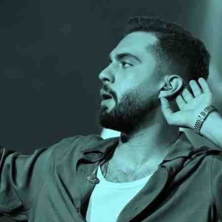 حامیم ( ورژن هوش مصنوعی ) کجای شهرو باید بگردم