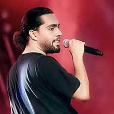 حامیم ( ورژن هوش مصنوعی ) میدمت تورو به دورو بریات