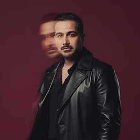 هایده و حامد بهراد ( ورژن هوش مصنوعی ) شدی ماهم