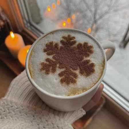 هایده و حمیرا ( ورژن هوش مصنوعی ) فریاد