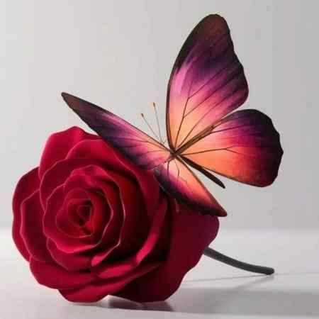 هایده و حمیرا ( ورژن هوش مصنوعی ) زمین دورت بگرده