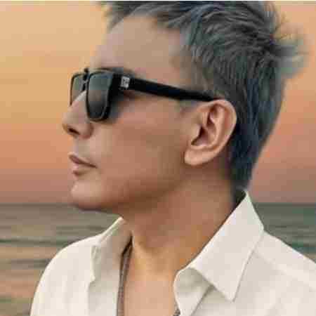 هایده و مهستی و شادمهر عقیلی ( ورژن هوش مصنوعی ) وله