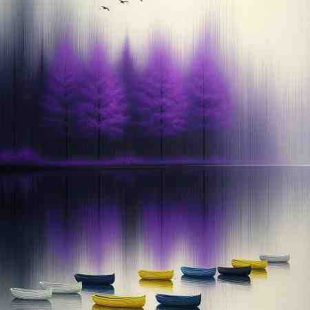 هایده و مهستی ( ورژن هوش مصنوعی ) بهشت رویا بشه