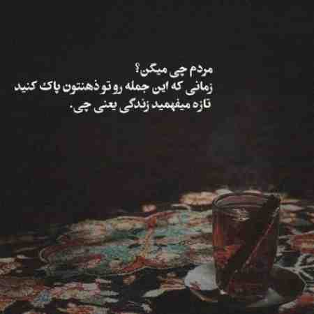 هایده و مهستی ( ورژن هوش مصنوعی ) بهت بگم دوست دارم عزيزم