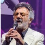 دانلود آهنگ هایده و معین ( ورژن هوش مصنوعی ) به نام جانم تو بودی زندگی برد