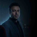 دانلود آهنگ هایده و چاوشی و شادمهر عقیلی ( ورژن هوش مصنوعی ) به نام بدم امد