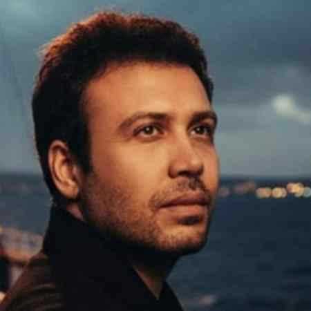 هایده و محسن چاوشی ( ورژن هوش مصنوعی ) خواب