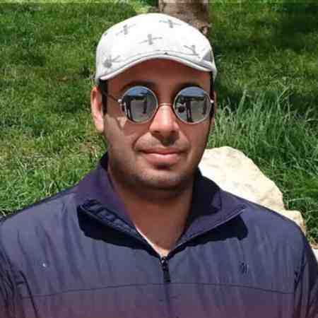 هایده و محسن چاوشی ( ورژن هوش مصنوعی ) نور چشامی